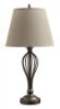 Picture of Ornawell Metal Table Lamp (2/CN)