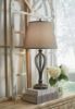 Picture of Ornawell Metal Table Lamp (2/CN)