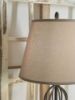 Picture of Ornawell Metal Table Lamp (2/CN)