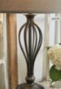 Picture of Ornawell Metal Table Lamp (2/CN)