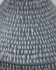 Picture of SCHYLARMONT METAL TABLE LAMP
