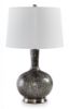 Picture of Tenslow Glass Table Lamp (1/CN)