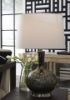 Picture of Tenslow Glass Table Lamp (1/CN)