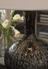 Picture of Tenslow Glass Table Lamp (1/CN)