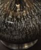 Picture of Tenslow Glass Table Lamp (1/CN)