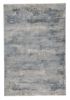 Picture of Shaymore Large Rug