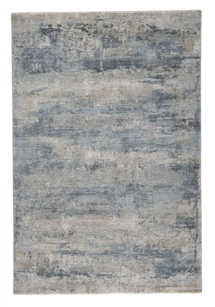 Picture of Shaymore Large Rug
