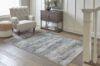 Picture of Shaymore Large Rug