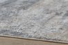 Picture of Shaymore Large Rug