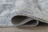Picture of Shaymore Large Rug