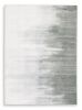 Picture of Milset Washable Large Rug