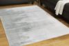 Picture of Milset Washable Large Rug