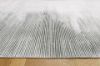 Picture of Milset Washable Large Rug