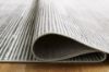Picture of Milset Washable Large Rug