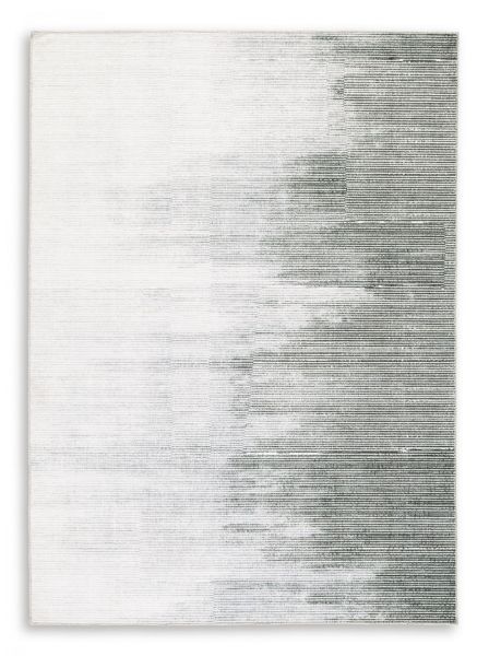 Picture of Milset Washable Medium Rug
