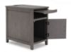 Picture of DEVONSTED CHAIRSIDE END TABLE