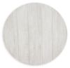 Picture of JALLISON ROUND END TABLE