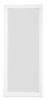 Picture of EVESEN FLOOR STANDING MIRROR/STORAGE
