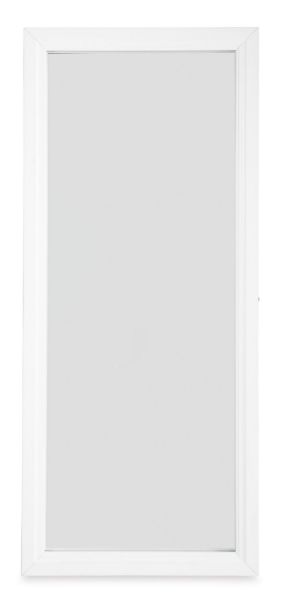 Picture of EVESEN FLOOR STANDING MIRROR/STORAGE