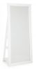 Picture of EVESEN FLOOR STANDING MIRROR/STORAGE