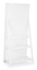 Picture of EVESEN FLOOR STANDING MIRROR/STORAGE