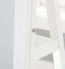 Picture of EVESEN FLOOR STANDING MIRROR/STORAGE