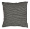 Picture of Edelmont Pillow
