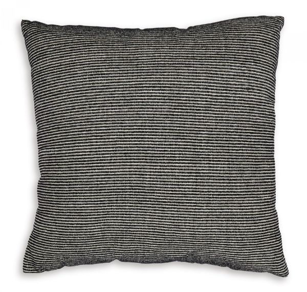 Picture of Edelmont Pillow