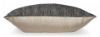 Picture of Edelmont Pillow