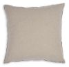 Picture of Edelmont Pillow