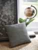 Picture of Edelmont Pillow