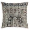 Picture of ROSERIDGE PILLOW