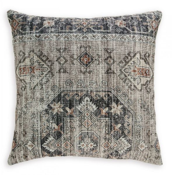Picture of ROSERIDGE PILLOW