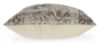 Picture of ROSERIDGE PILLOW