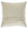 Picture of ROSERIDGE PILLOW