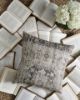 Picture of ROSERIDGE PILLOW