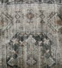 Picture of ROSERIDGE PILLOW