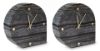 Picture of Janmour Table Clock (2/CS)