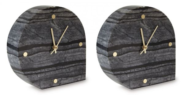 Picture of Janmour Table Clock (2/CS)