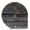Picture of JANMOUR TABLE CLOCK