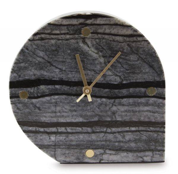 Picture of JANMOUR TABLE CLOCK