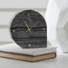 Picture of JANMOUR TABLE CLOCK