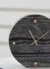 Picture of JANMOUR TABLE CLOCK