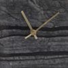 Picture of JANMOUR TABLE CLOCK