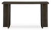 Picture of Jalenry Console Sofa Table