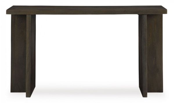 Picture of Jalenry Console Sofa Table