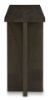 Picture of Jalenry Console Sofa Table