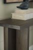 Picture of Jalenry Console Sofa Table