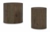 Picture of Cammund Accent Table (2/CN)