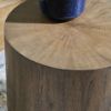 Picture of Cammund Accent Table (2/CN)
